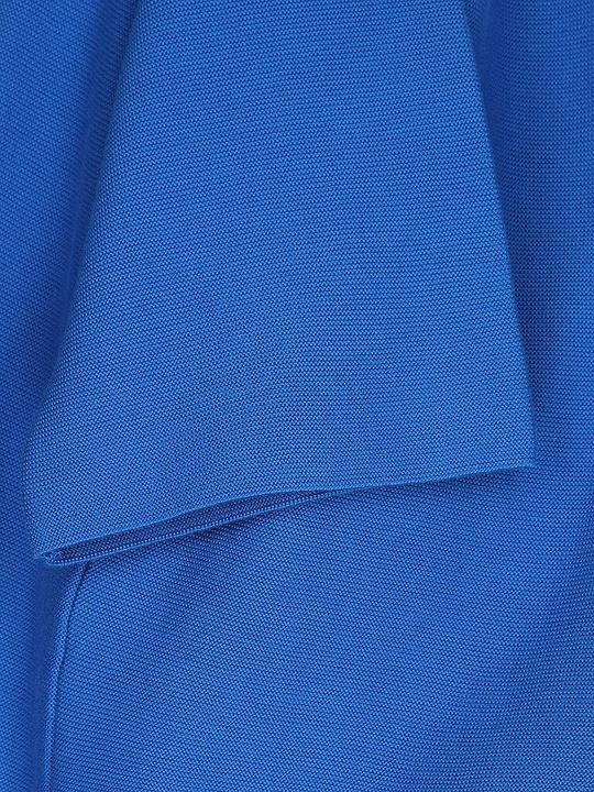 Produktbild Lanius 14601 (34)