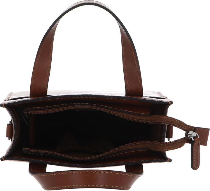 Immagine prodotto Picard Borsa a tracolla Toscana 7217