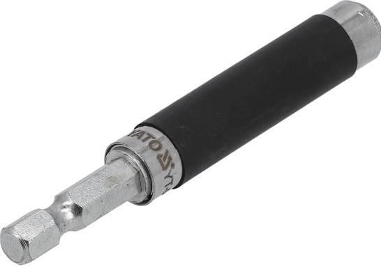 Yato YT-0467 (Bit holder)