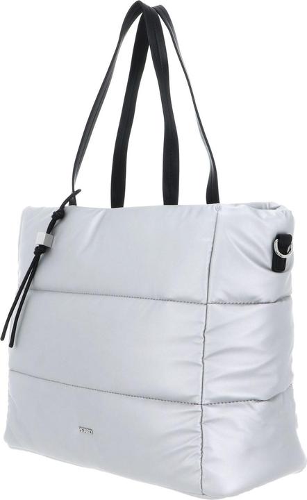 Immagine prodotto Picard Sportify Shopper (20 l)