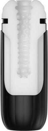 Actual product image Svakom Sam Neo 2 Pro