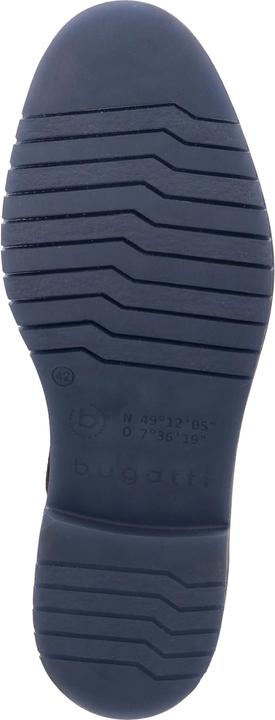 Actual product image Bugatti Ankle boot (44)
