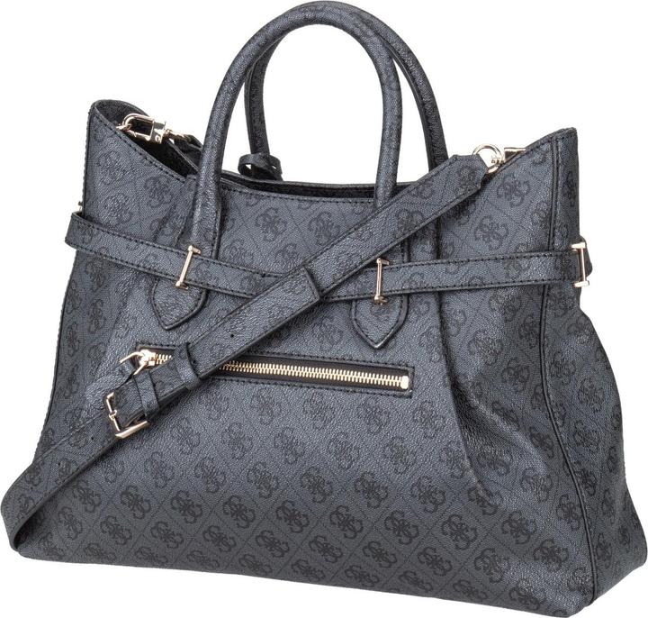 Immagine prodotto Guess Yesba Girlfriend Satchel Bag