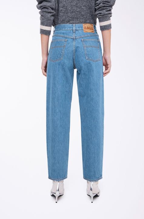 Immagine prodotto Ball BAPAOLO JEANS 50405076 (W32/L32)