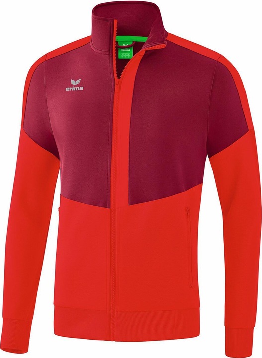 Image du produit Erima Veste De Squad Worker (152)