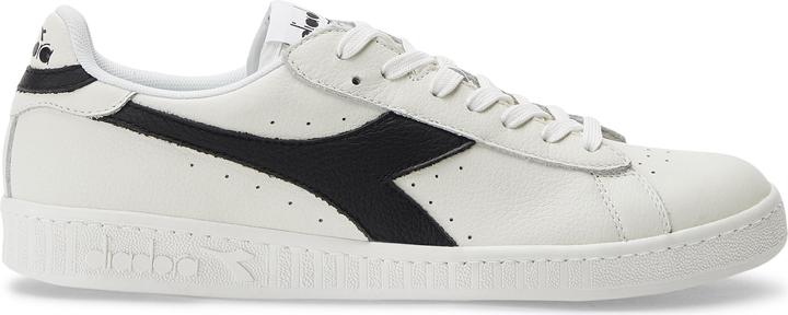 Actual product image Diadora Game (44)