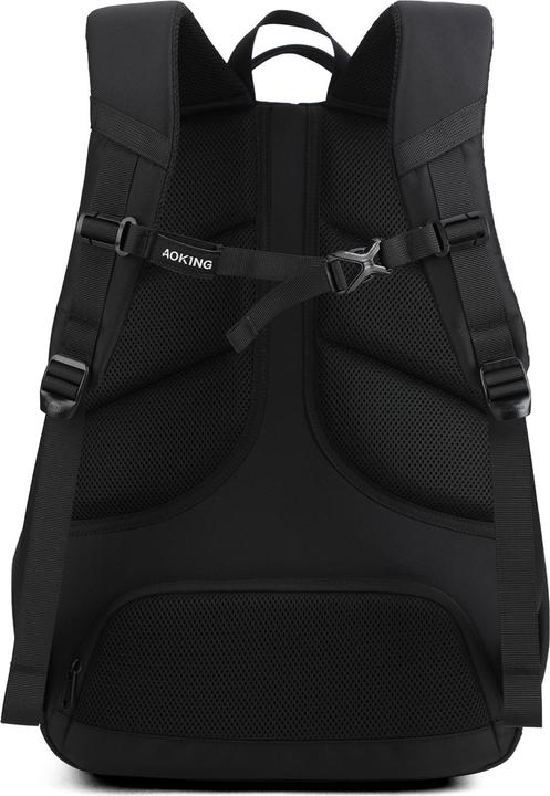 Immagine prodotto Aoking Zaino (5.71 l)