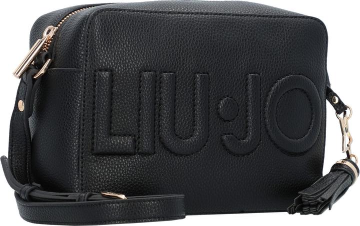 Actual product image Liu Jo Umhängetasche 22 cm