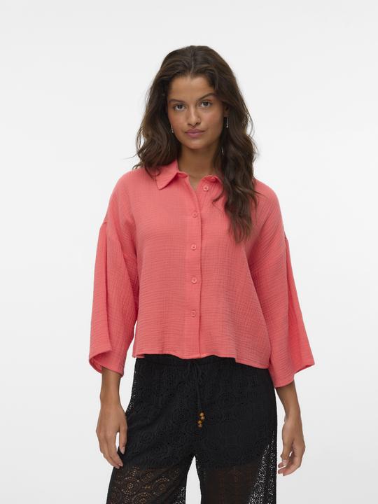 Immagine prodotto Vero Moda VMNATALI Top Bluse (XS)