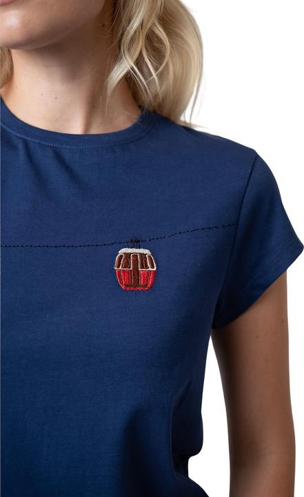 Immagine prodotto Bavarian Caps Gondel (L)