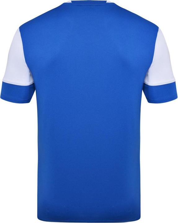Produktbild Umbro Vier Trikot (XXL)