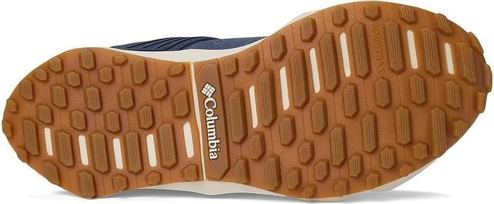Actual product image Columbia Women's Facet 75 Outdry (38.5)