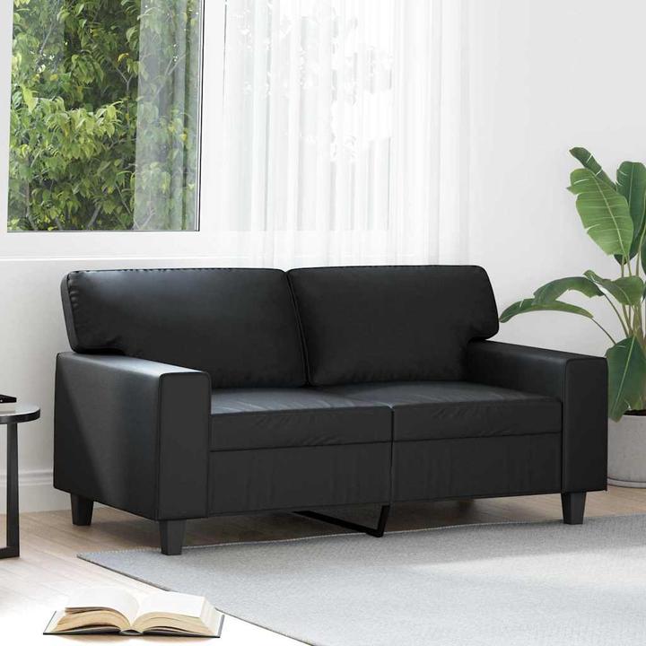 Produktbild vidaXL 2-Sitzer-Sofa (2-Sitzer)