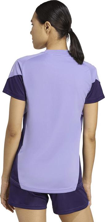 Produktbild adidas Tiro 25 Competition Trikot Damen (S)