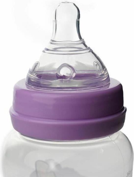 Image du produit Disney Interactive Studios Lilo et Stitch (360 ml)