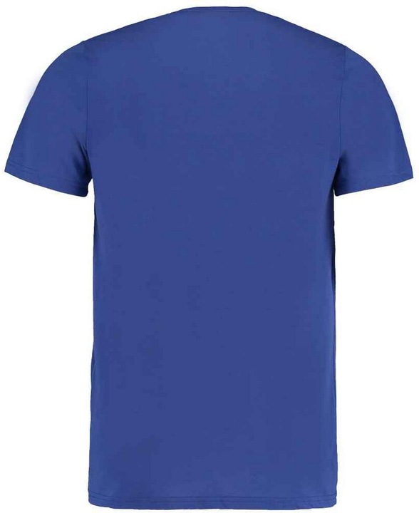 Actual product image Kustom Kit Mens Superwash 60°C T-Shirt (3XL)
