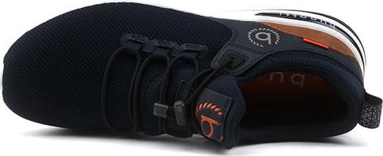 Actual product image Bugatti Numbis-42 (42)