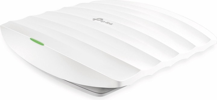 Productafbeelding TP-Link EAP110, n300