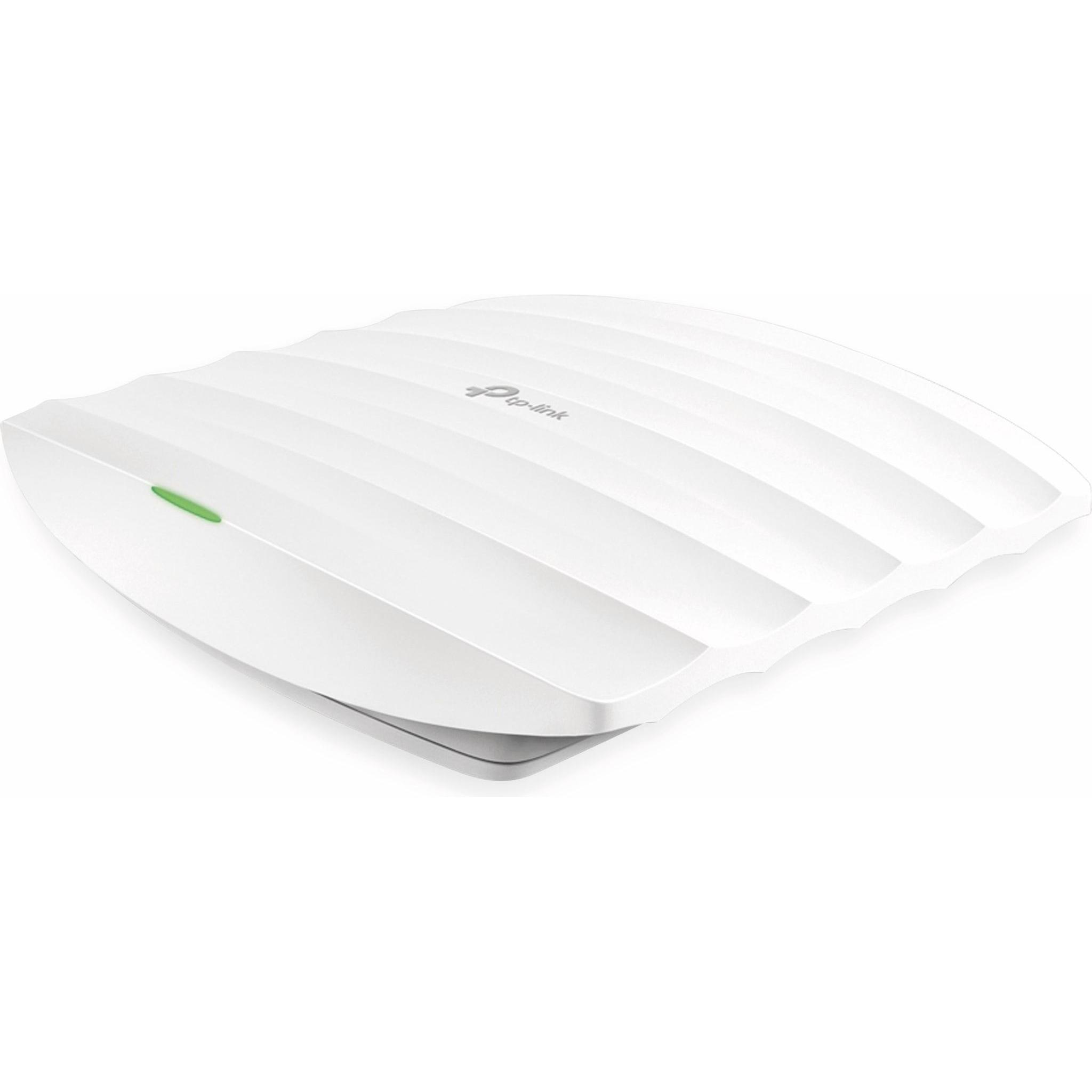Thumbnail - TP-Link EAP110, n300, Access Point