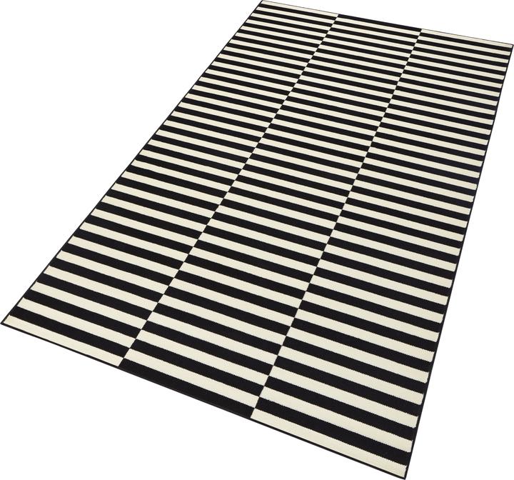 Image du produit Hanse Home Panel (80 x 200 cm)