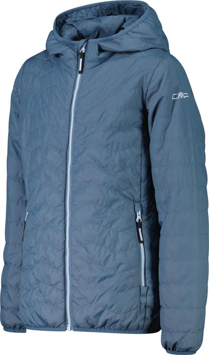 Immagine prodotto CMP Campagnolo Hoodie (152)