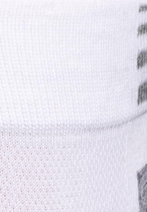 Image du produit Falke BC6 Short Racing (36 - 38)