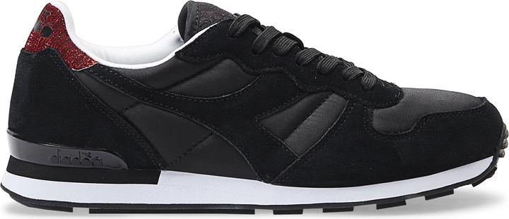 Diadora Camaro (38.5)