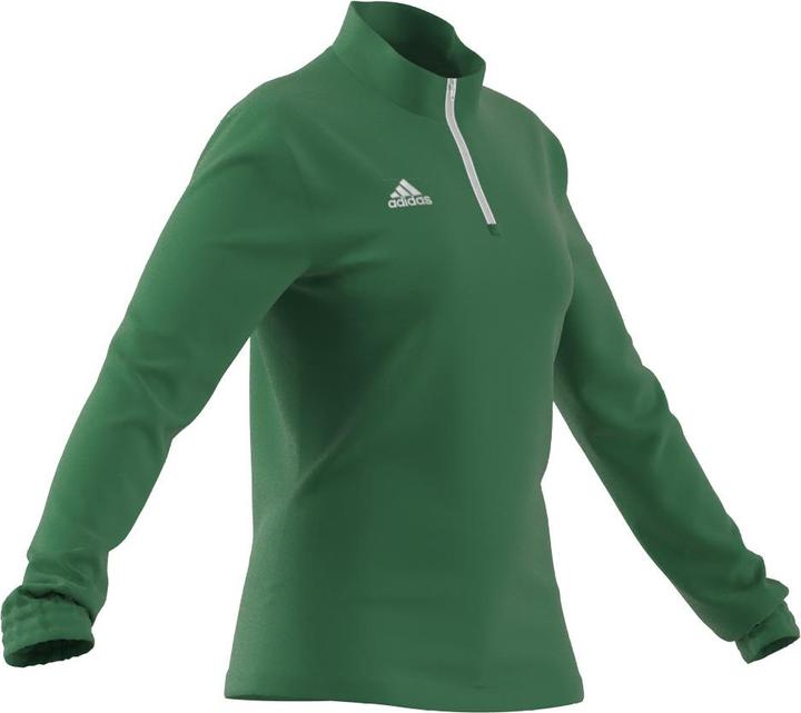 Immagine prodotto adidas Maglia da allenamento Entrada 22 da donna (S)