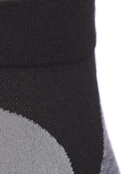 Actual product image Falke BC6 Short Racing (39 - 41)