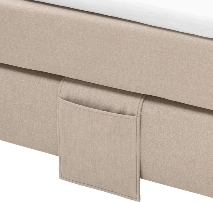 Image du produit BYYU Lilly-231 (140 x 200)