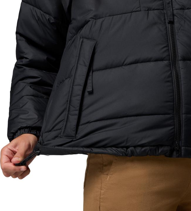 Produktbild Columbia Pike Lake