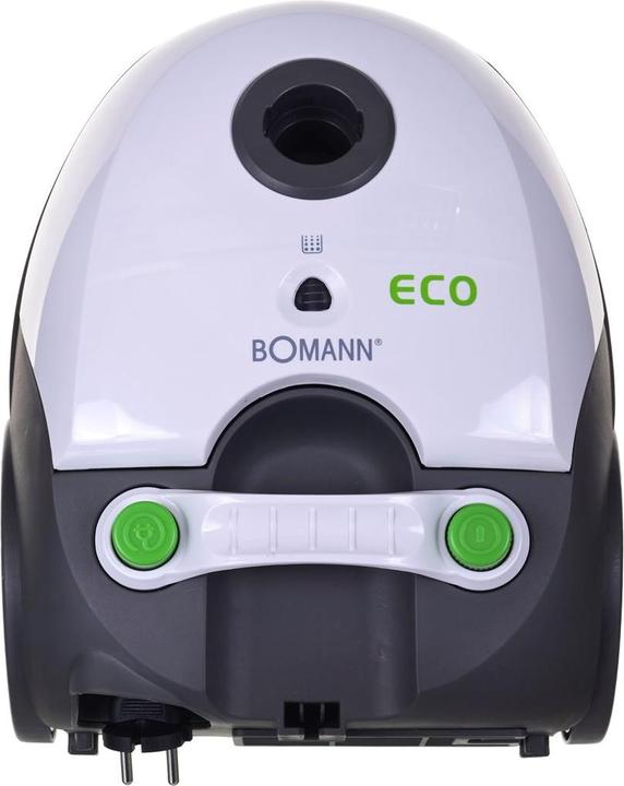 Produktbild Bomann BS 9019 CB