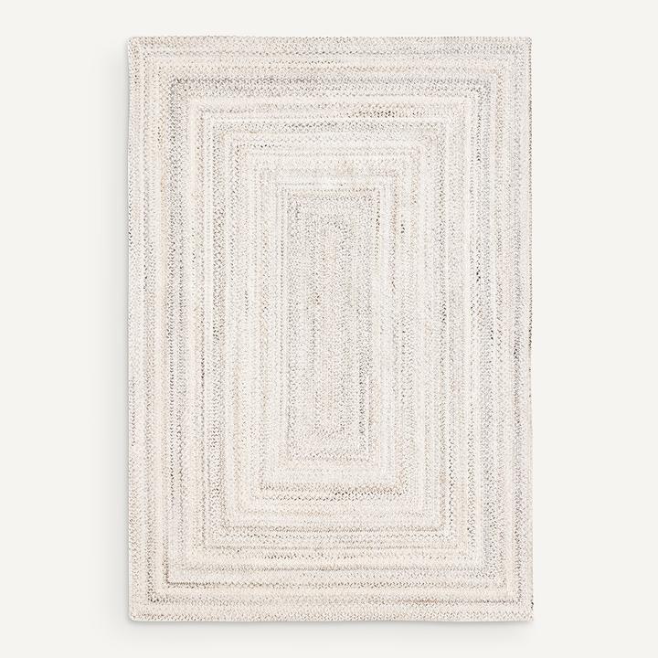 Produktbild AM.PM Chini (160 x 230 cm)