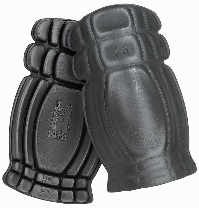 Image du produit FHB Genouillère type2