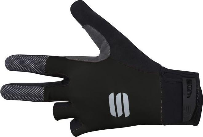 Sportful Giara Gloves (L)