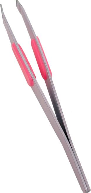 Actual product image Bate Pinzette P09