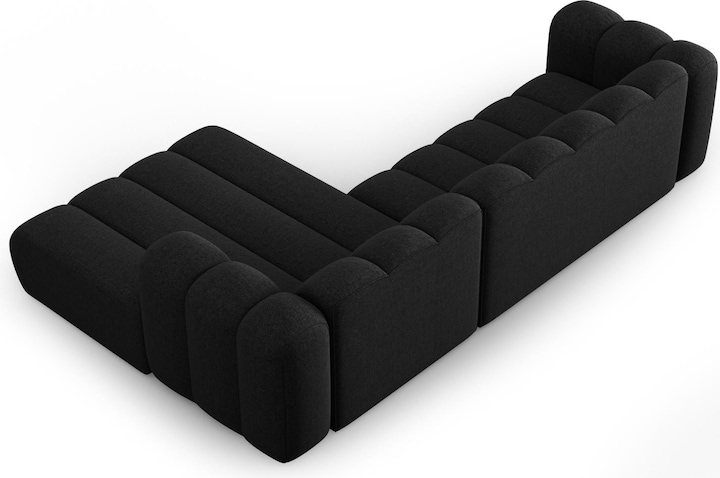 Produktbild Micadoni Lupine (Ecksofa)