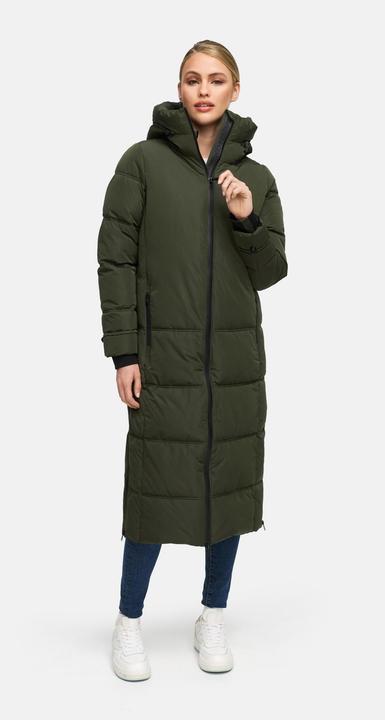 Actual product image Marikoo Honiaa XVI