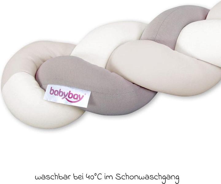 Actual product image Tobi Nest snake