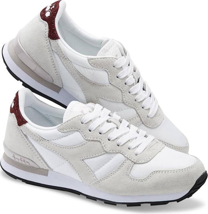 Diadora Camaro (40)