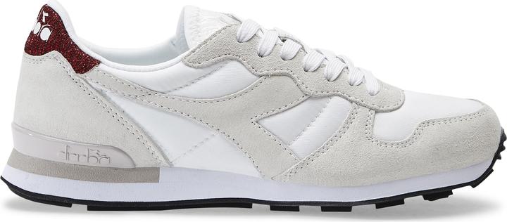 Immagine prodotto Diadora Camaro (40)