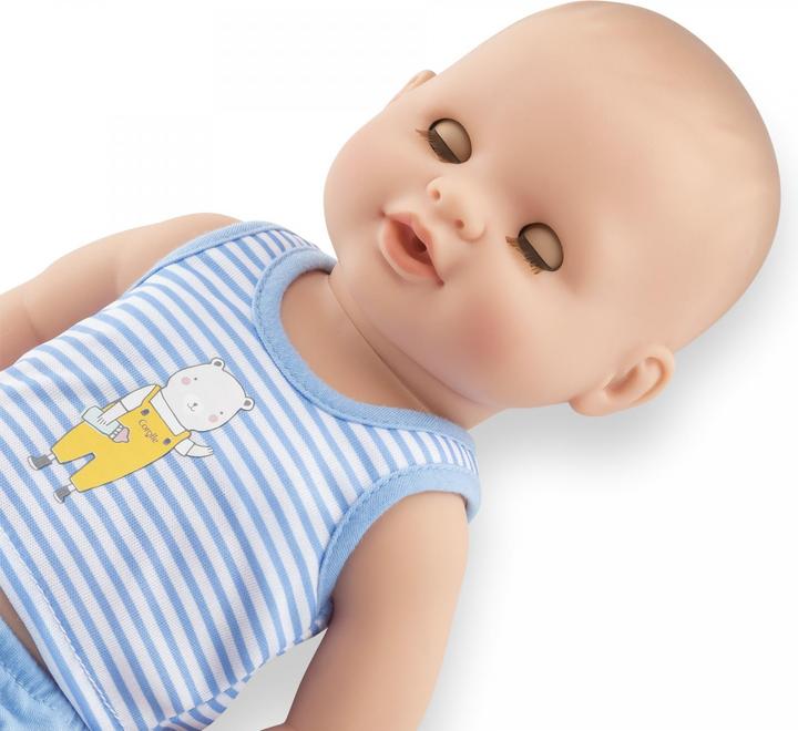 Actual product image Corolle Mon Grand - Paul