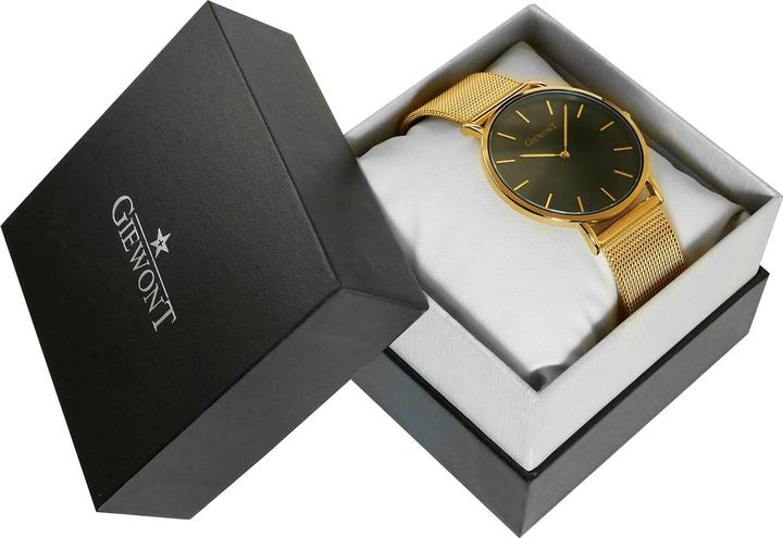 Immagine prodotto Giewont Donna GW1970-2