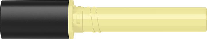 Produktbild Molotow Sketcher Patrone brush (Hanf hell, 1 x)