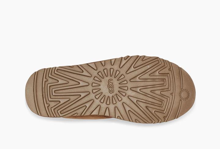 Immagine prodotto Ugg Stivale classico Neumel (46)