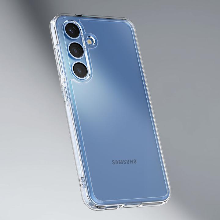 Productafbeelding Spigen Ultra Hybrid (Samsung Galaxy S25)
