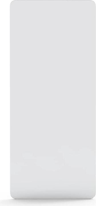 Actual product image Hama Clear Protect (1 Piece, Samsung Galaxy S24 FE)