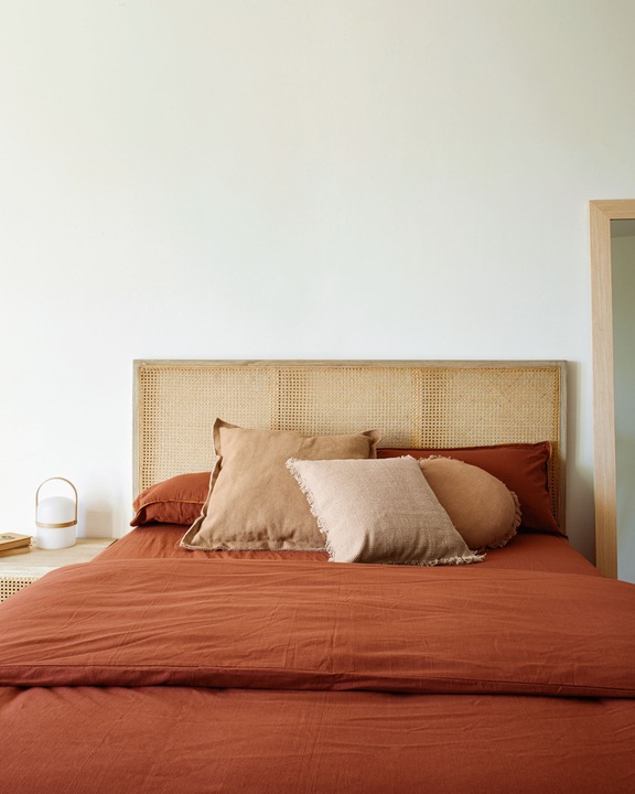 Produktbild Kave Home Rexit (3 x 163 cm)
