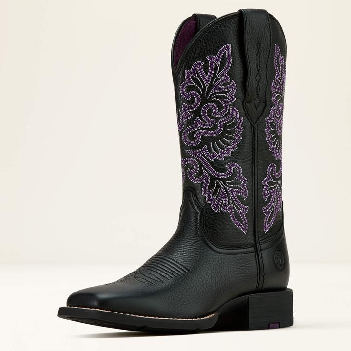 Produktbild Ariat Round Up (36.5)