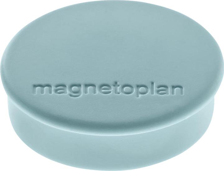 Produktbild Magnetoplan Magnet DISCOFIX HOBBY (1x)